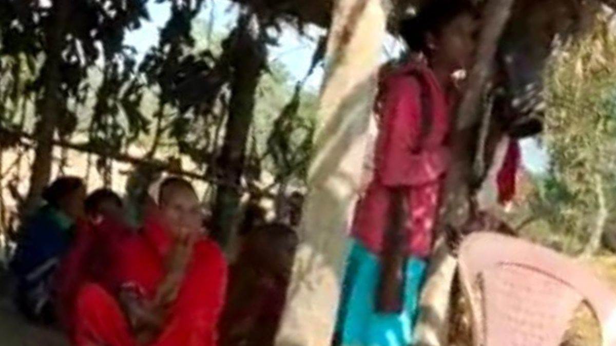 Balaghat News : खेत में किसान का रक्तरंजित शव मिला, वन्यप्राणी ने किया हमला या हत्या हुई, की जा रही जांच