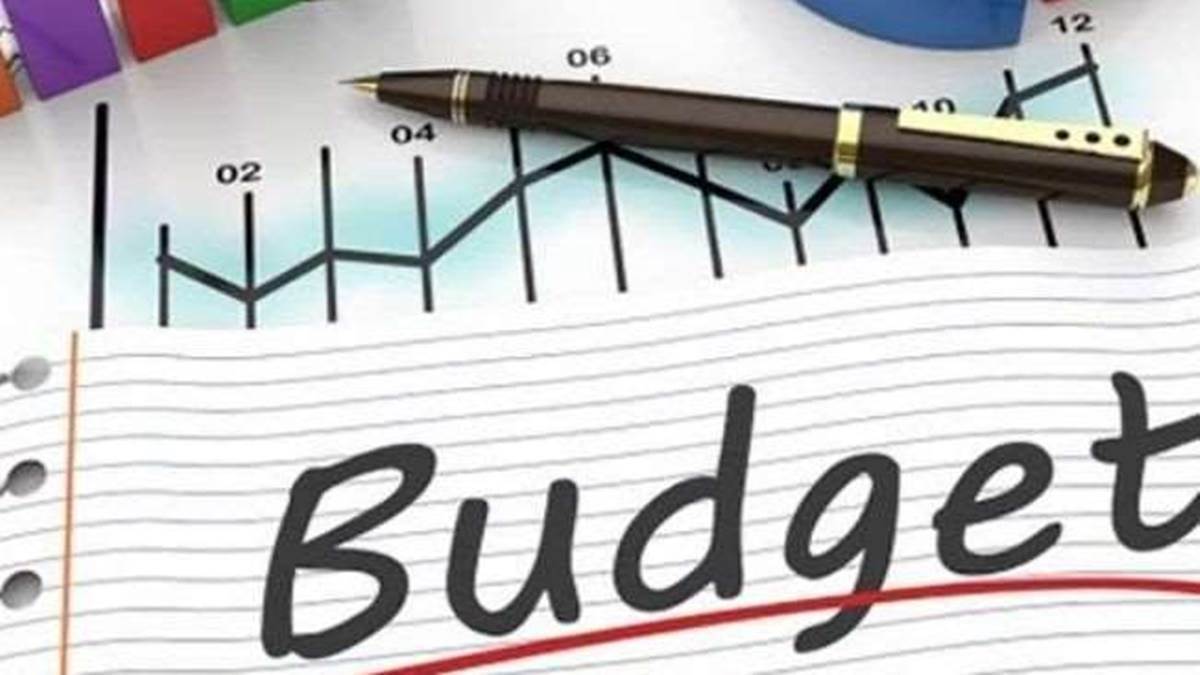 Madhya Pradesh Budget : रोजगार के अवसर बढ़ाने के लिए पूंजीगत व्यय 55 हजार करोड़ रुपये से अधिक करेगी सरकार