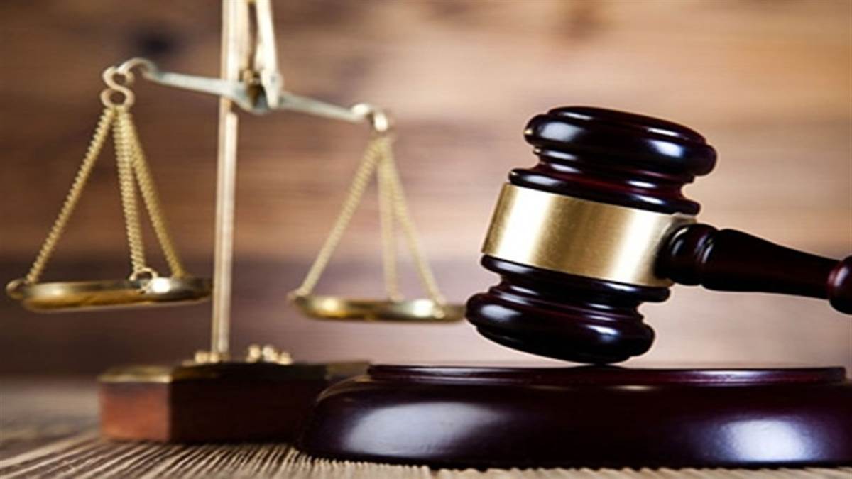 High Court Jabalpur : विशेष अदालत का फैसला, दुराचारी पिता को 20 वर्ष का कठोर कारावास