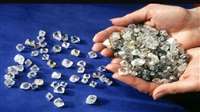 Diamond Auction:  पन्ना में 21 फरवरी से होगी हीरा की नीलामी, 3 करोड़ 96 लाख के 217 हीरे रखे जाएंगे