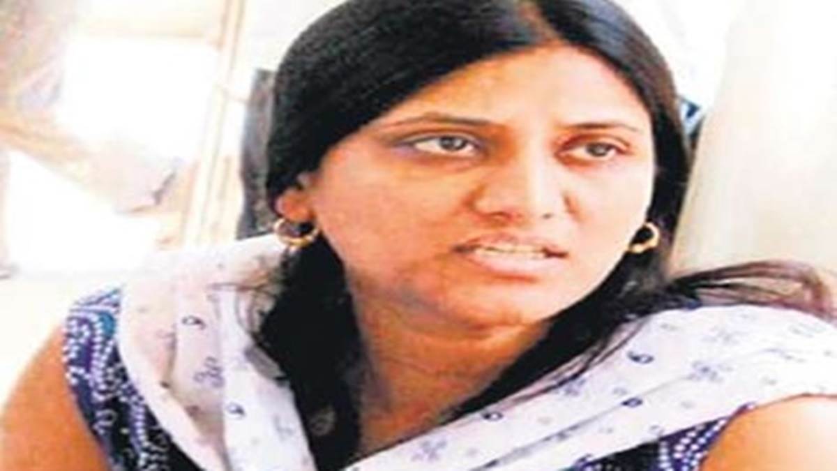Madhya Pradesh News:  अपर मुख्य सचिव अशोक शाह सेवानिवृत्त, दीपाली रस्तोगी को महिला एवं बाल विकास का अतिरिक्त प्रभार