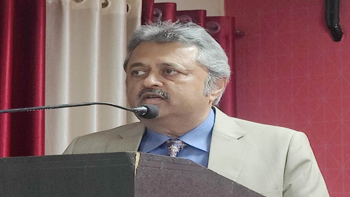 High Court Jabalpur : प्रकरणों के निराकरण के लिए प्रत्येक पक्षकार तक मध्यस्थता की पहुंच सुनिश्चित करें
