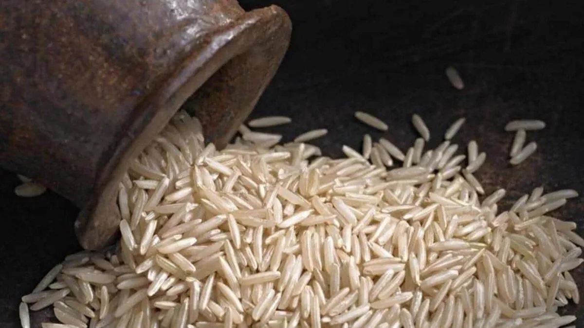 Bilaspur News: अप्रैल से सरकारी राशन दुकानों में मिलेगा पोषक तत्वों से भरपूर फोर्टिफाइड चावल