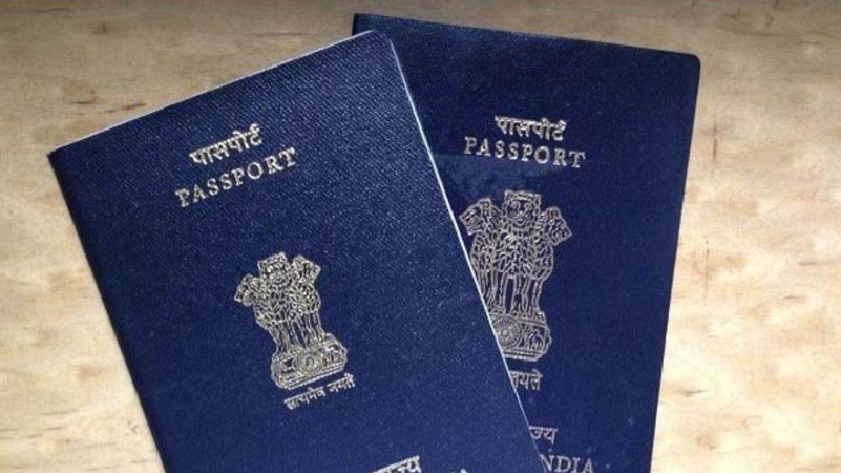 Bilaspur News: पासपोर्ट के लिए वेरिफिकेशन के बाद थानों से आनलाइन भेजी जाएगी जानकारी