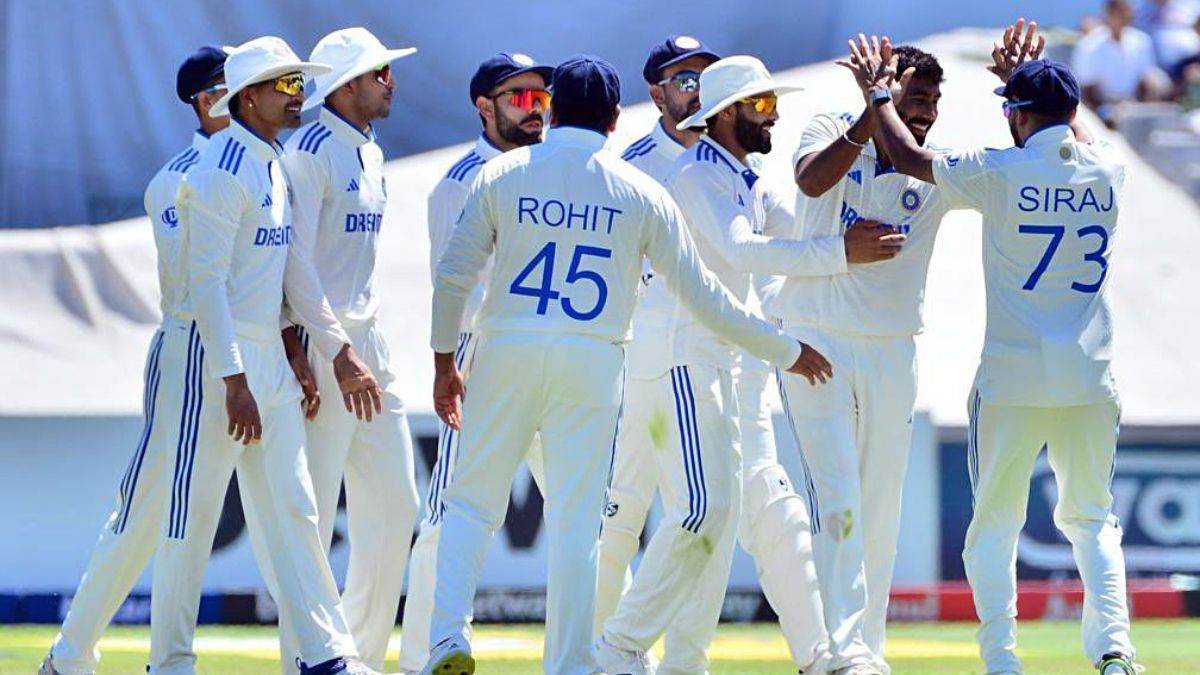 IND vs ENG 2nd Take a look at: दूसरे टेस्ट मैच में किस खिलाड़ी की होगी एंट्री, यहां देखिए भारत की संभावित प्लेइंग 11