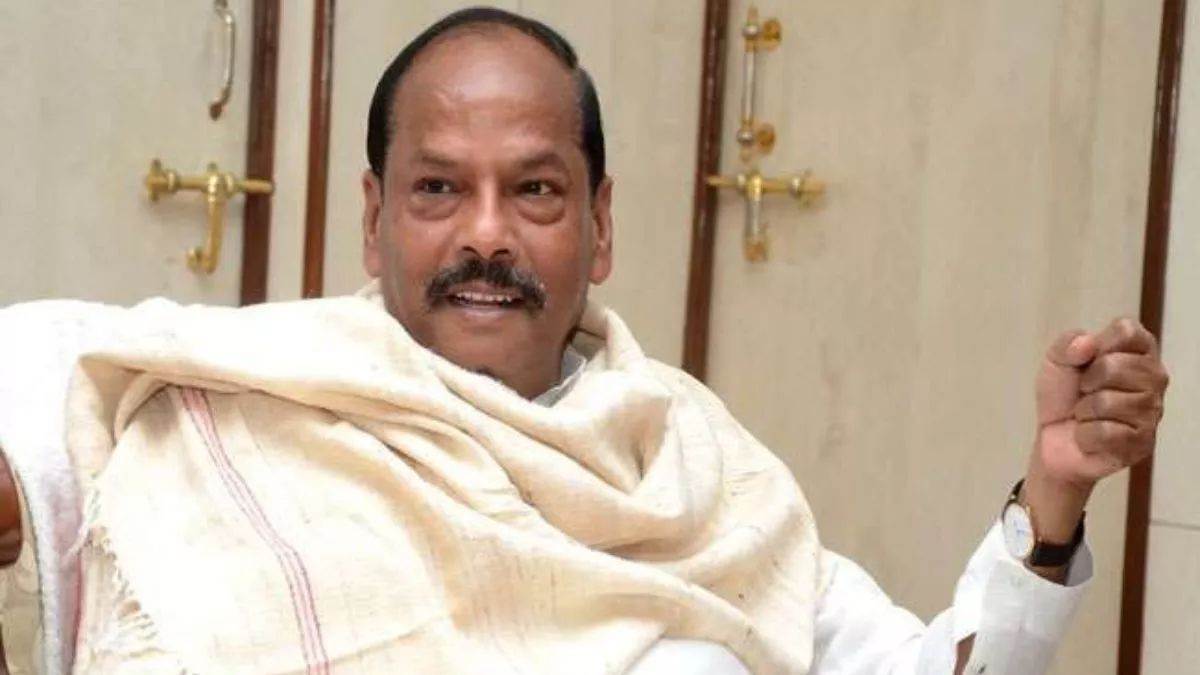 चंपई सोरेन झारखंड के 12वें मुख्यमंत्री, केवल रघुवर दास ने पूरा किया कार्यकाल, सोरेन परिवार को 5 बार मिली कमान