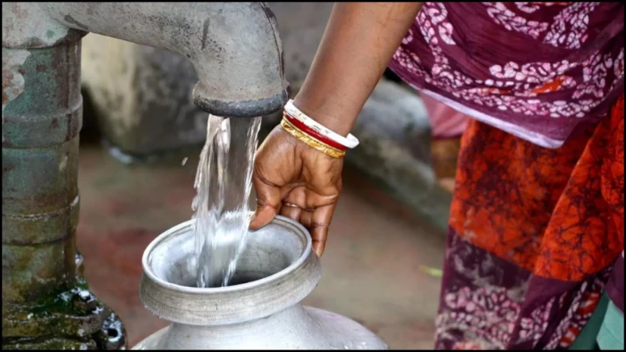 इंदौर में पेयजल जांच में 51 नलकूप फेल, प्रशासन अब 'लाल निशान' लगाकर करेगा आगाह, पीने के उपयोग पर लगी रोक
