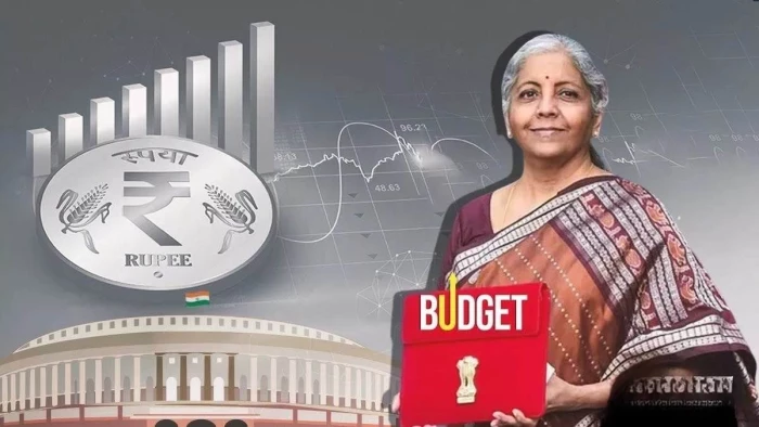 Union Budget 2026: 9वीं बार बजट पेश करेंगी वित्त मंत्री निर्मला सीतारमण, राज्यों को मिल सकती है बड़ी सौगात