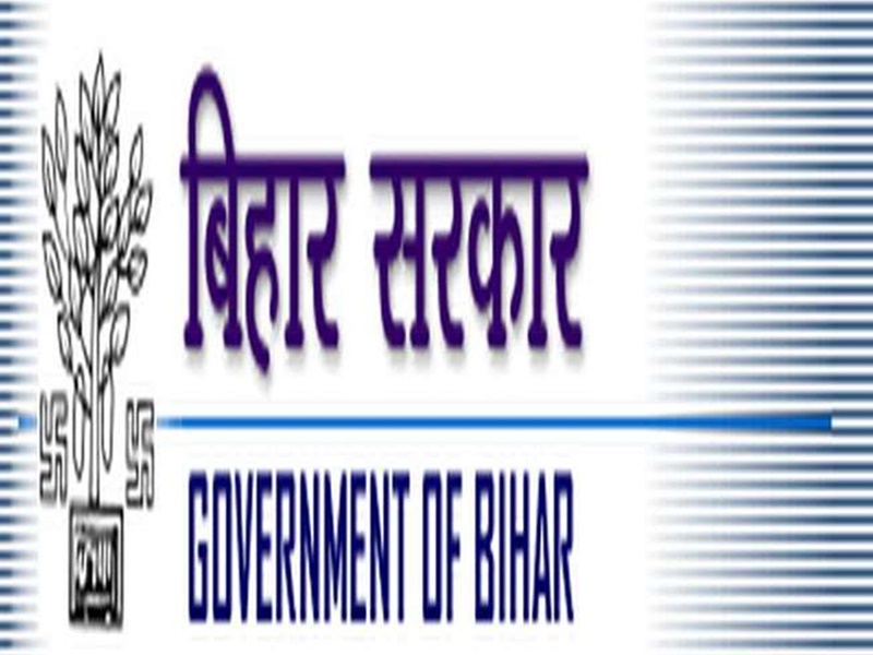 Bihar Police Recruitment 2017: Apply For Police Sub Inspector Posts -  Careerindia