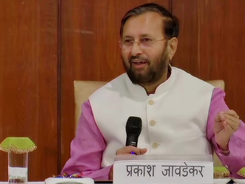 Cabinet decision 31 march : फूड प्रॉसेसिंग इंडस्ट्री के लिए subsidy के रूप में 10,900 करोड़ रु. मंजूर, जानिये कैबिनेट के अन्य फैसले