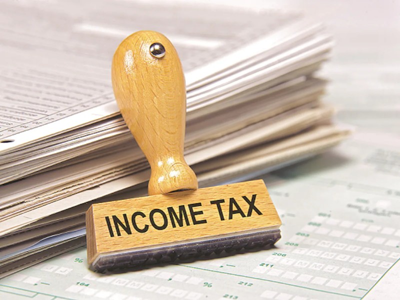 New Income Tax Rules: 1 अप्रैल से बदल रहे हैं ये नियम, जानिए आप पर क्या पड़ेगा असर