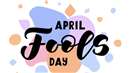 April Fools Day 2023: इन शरारतों के साथ दोस्तों व परिजनों के साथ मनाएं अप्रैल फूल, जीवन भर रहेगा याद