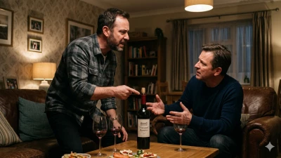 भोपाल: शराब के पैसे नहीं दिए तो हिस्ट्रीशीटर को चाकुओं से गोदा, बीच सड़क पर ताबड़तोड़ चाकूबाजी