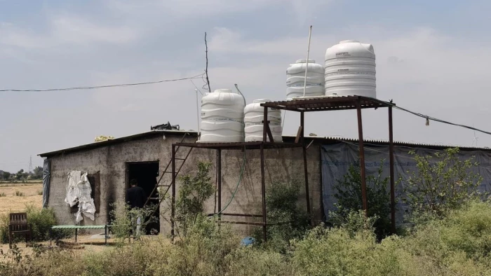 रतलाम में पोल्ट्री फार्म में एमडी ड्रग फैक्ट्री पकड़ी, 100 किलो केमिकल जब्त; 3 से अधिक आरोपी गिरफ्तार