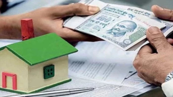 MP के 55 जिलों में 65 हजार स्थानों पर प्रॉपर्टी की दरों में बढ़ोतरी, निर्माण की दरें भी बढ़ाईं