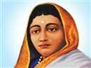 Jabalpur News: Organizing online lecture on Ahilyabai's birthday