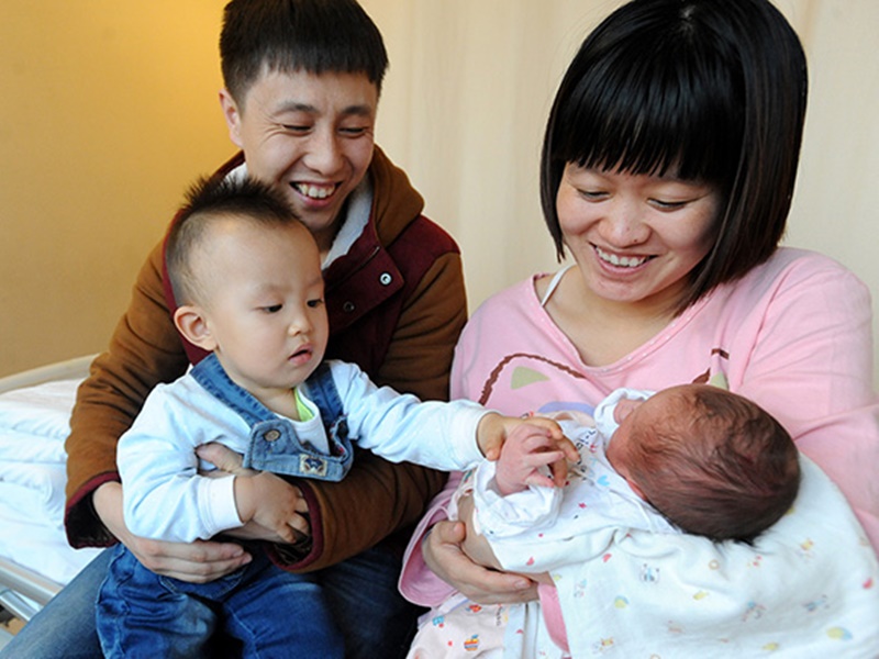 china-3-child-policy-3