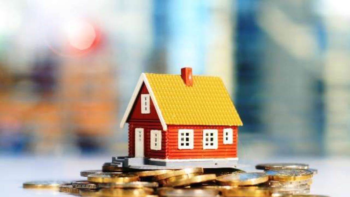 House Mortgage: खुद के घर का सपना होगा साकार, होम लोन लेने से पहले इन बातों का रखें ध्यान