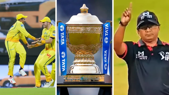 जब लास्ट बॉल पर तय हुआ चैंपियन... IPL Final के तीन सबसे रोमांचक मुकाबलों की कहानी, फैंस की अटक गई थीं सांसें