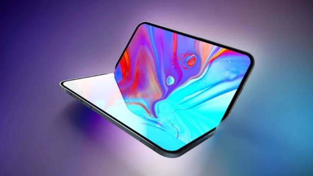 Apple iPhone Fold सितंबर 2026 में हो सकता है लॉन्च, कीमत जानकर उड़ जाएंगे होश