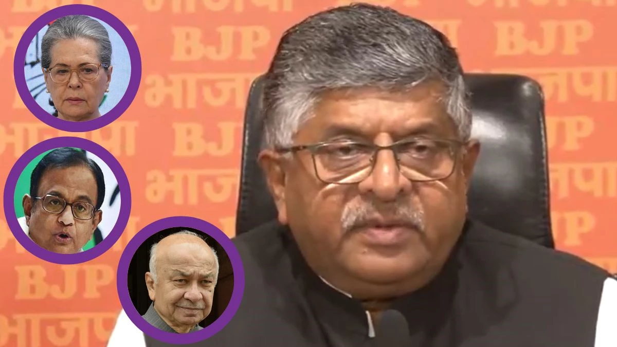 जीवन बर्बाद कर दिया, अपमानित किया, आतंकी बना दिया… मालेगांव केस में बरी होने के बाद Sadhvi Pragya Thakur का बयान