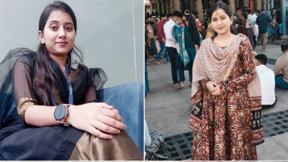 पलक हत्याकांड में खुलासा: रिंग रोड पर जलाए कपड़े, घर में छिपाया मोबाइल, आरोपी जेल पहुंचा