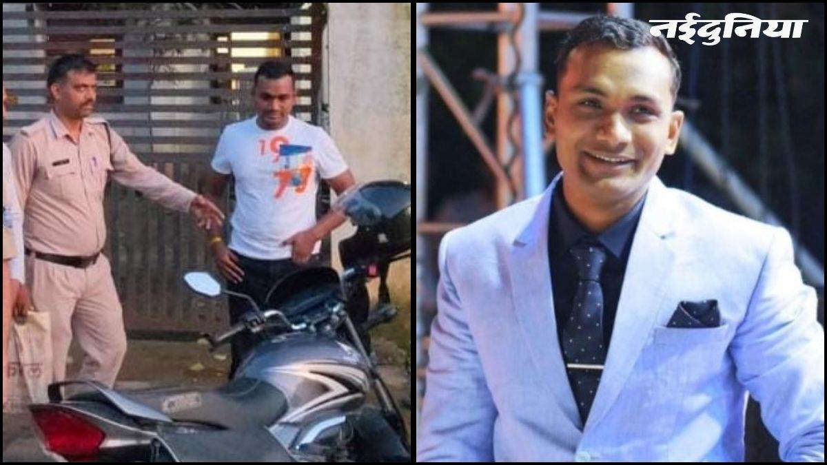 एमपी का बहुचर्चित राइस मिल घोटाला, भाजपा नेता के भतीजे समेत दो गिरफ्तार, कोर्ट ने सौंपी 3 दिन की रिमांड; अब तक 14 पहुंचे जेल