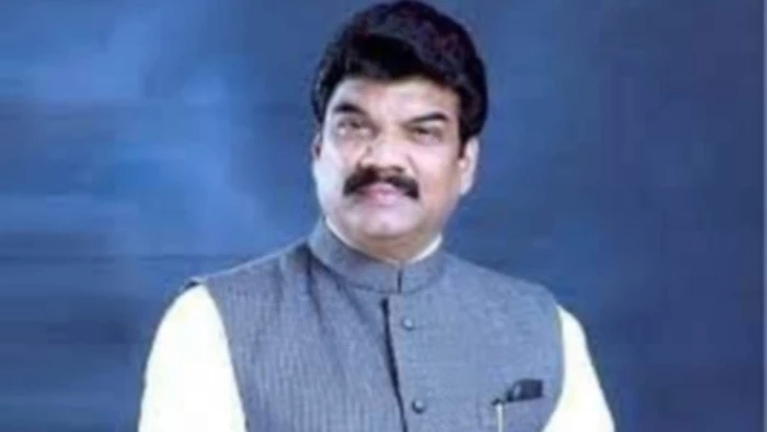 हाई कोर्ट में विधायक गोविंद सिंह राजपूत के खिलाफ याचिका दायर, चुनावी हलफनामे में 100 करोड़ की संपत्ति छिपाने का आरोप