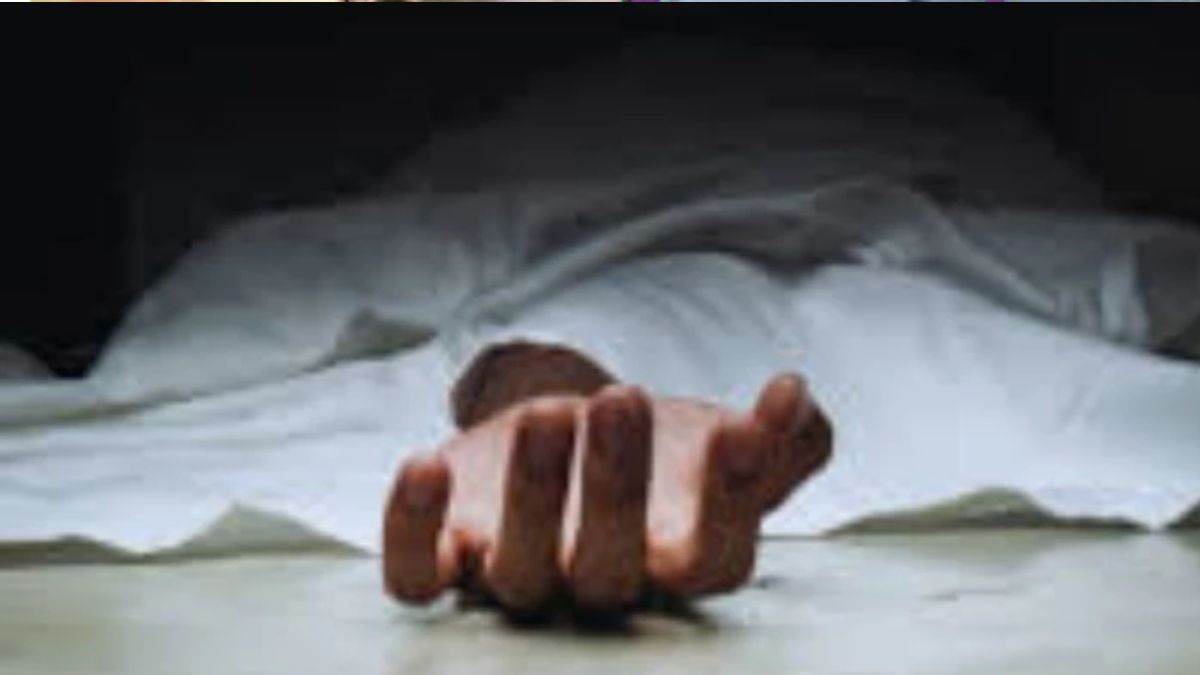 इंदौर के प्रॉपर्टी ब्रोकर जीतू साहू मौत केस में बड़ा मोड़, एक महीने बाद भोपाल से गिरफ्तार हुई लिव-इन पार्टनर