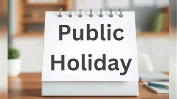 Public Holiday: क्या एमपी में 9 अगस्त को बंद रहेंगे स्कूल, कॉलेज और सरकारी ऑफिस? विश्व आदिवासी दिवस पर कांग्रेस की बड़ी मांग