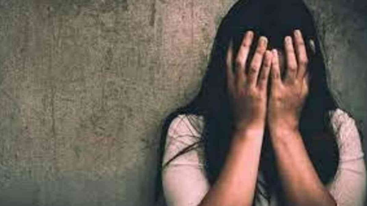 एमपी में तंत्र-मंत्र का झांसा देकर नर्स से मोहम्‍मद शाकिर ने किया दुष्कर्म, जावरा और अजमेर ले जाकर वारदात