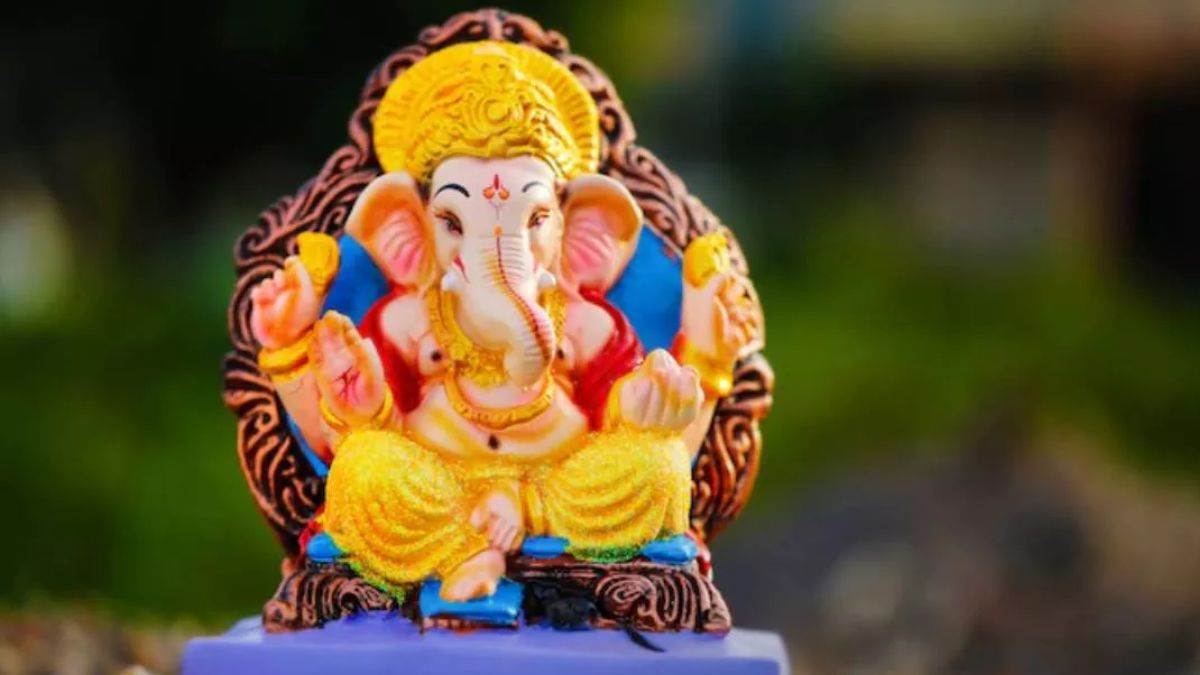 Bhado Month 2023 Festival bhado-month-2023-festival