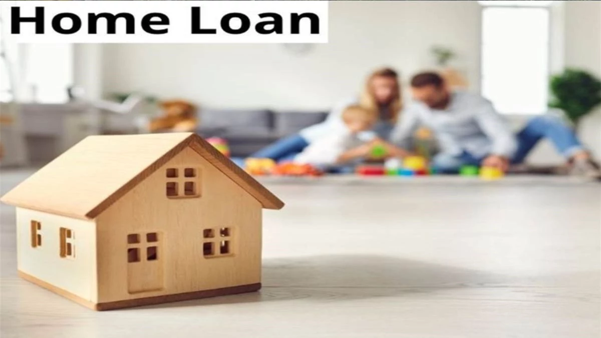 Home Loan Tips: कम क्रेडिट स्कोर होने से नहीं मिल रहा होम लोन, तो अपनाएं ये तरीके