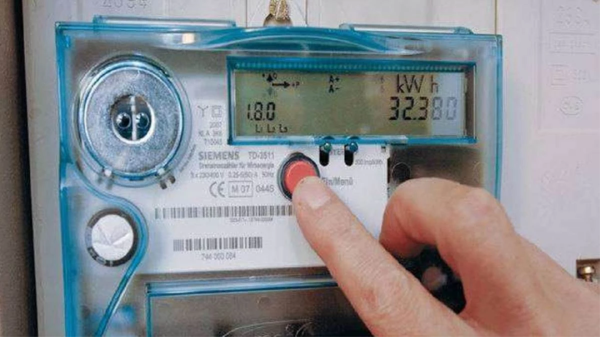 भोपाल में स्मार्ट मीटर से जनता परेशान, अचानक दो गुना बढ़े बिल