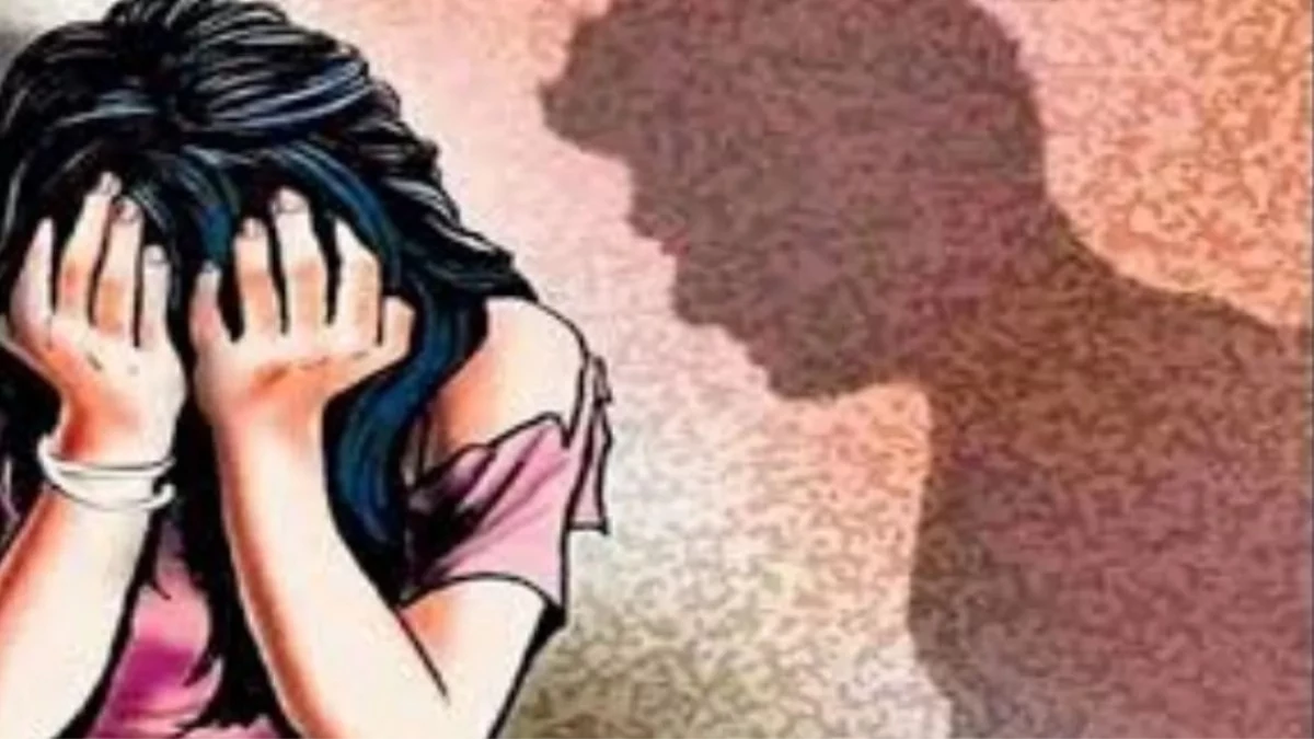 नर्सिंग छात्रा से शादी का वादा कर पांच साल तक शोषण करता रहा रिश्तेदार, मुकरा तो केस दर्ज