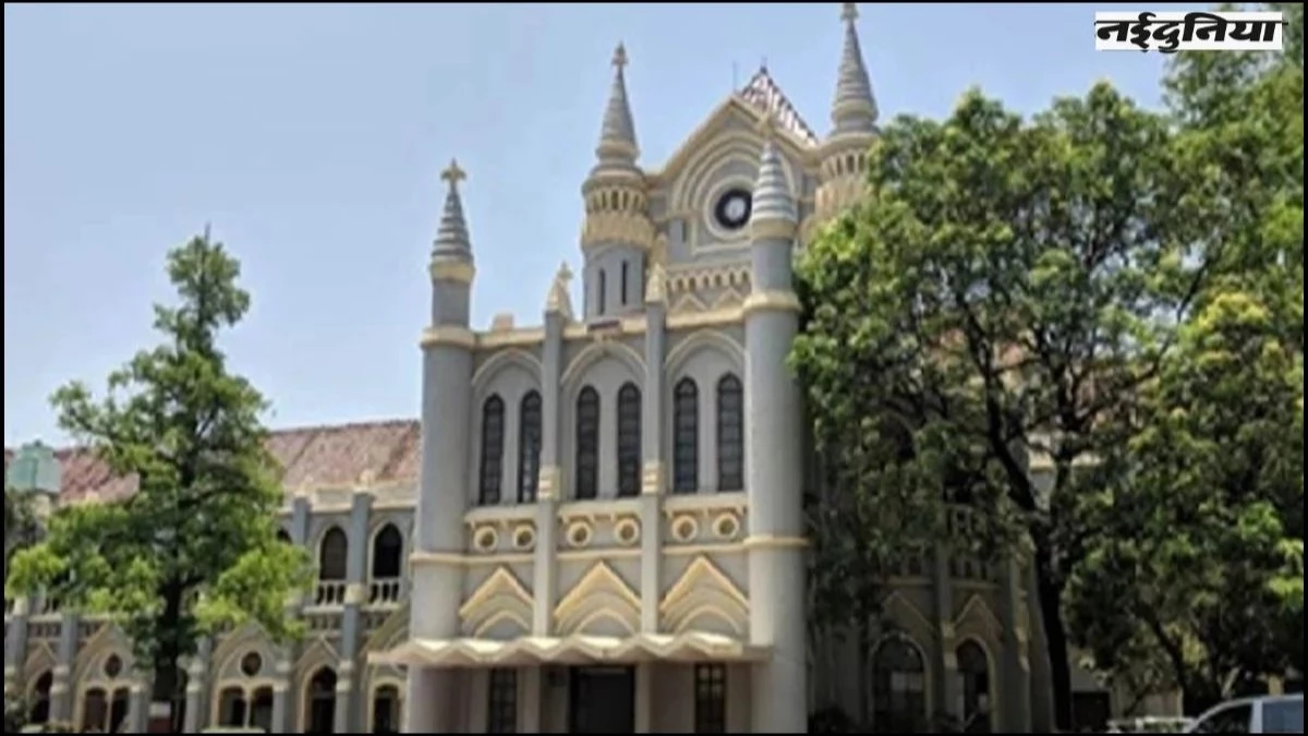 सामूहिक दुष्कर्म में डीएनए रिपोर्ट निगेटिव, मप्र हाईकोर्ट ने पाक्सो एक्ट में आजीवन कारावास की सजा निरस्त की