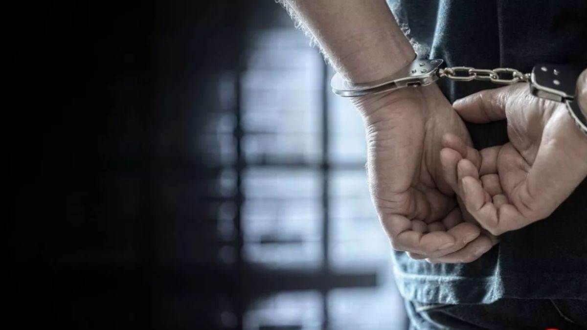 प्रेमी निकला हत्यारा... शादी का दबाव बनाने पर गला दबाकर की प्रेमिका की हत्या, गन्ने के खेत में मिला शव