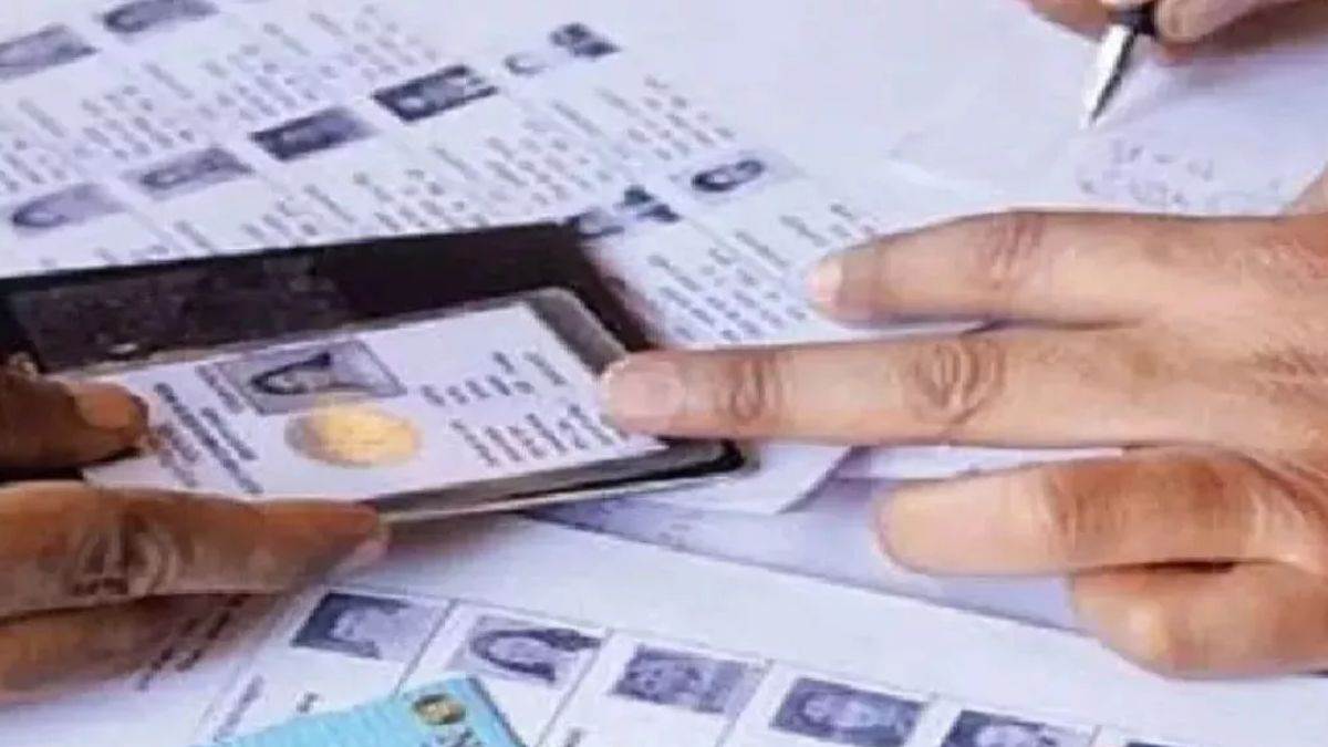 बिहार के बाद अब बंगाल में SIR की तैयारी से मचा हड़कंप, मुस्लिम बहुल जिलों में जन्म प्रमाण पत्र के लिए अफरा-तफरी