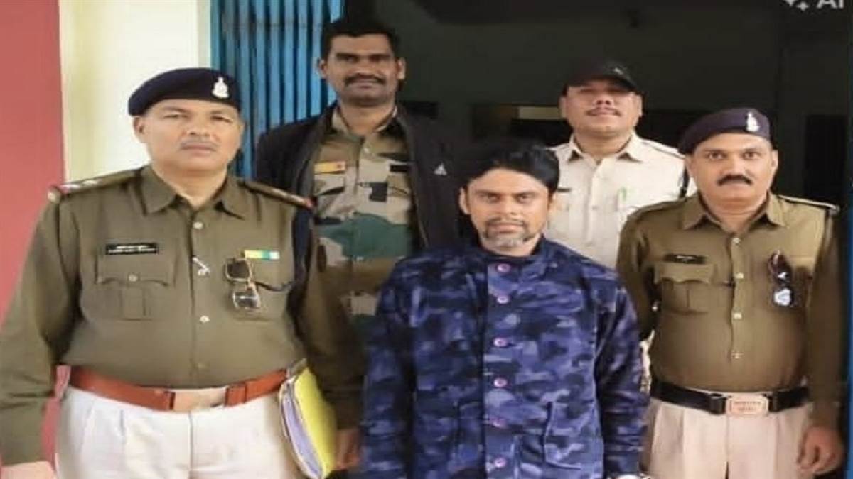 धमतरी में तंत्र- मंत्र: गंगा जल में साइनाइड मिलाकर बेसुध किया, फिर हेलमेट के वार से ली जान, हत्यारे दोस्त को उम्रकैद
