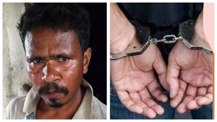 "रोज शराब क्यों पीते हो?" कोरबा में मौसी की इस एक डांट पर भड़का भतीजा, डंडे से पीट-पीटकर ले ली जान
