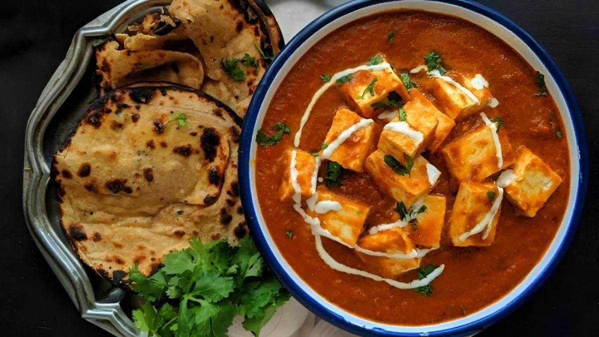 Zomato पर अब नहीं मिलेगी पनीर और मलाई की डिशेज! कंपनी ने बिक्री पर लगाई रोक, कई रेस्टोरेंट प्लेटफॉर्म से बाहर