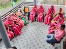 मध्‍य प्रदेश के आलीराजपुर जिले की आदिवासी महिलाओं ने बनाई अपनी कंपनी