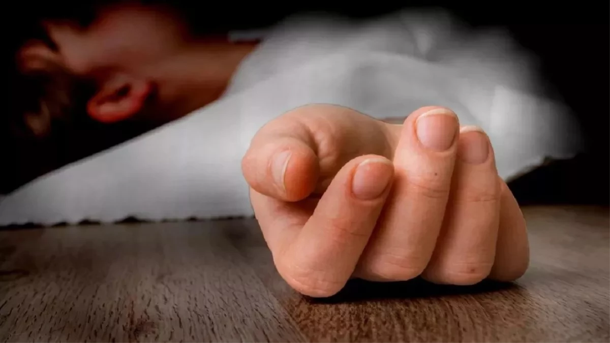 मध्य प्रदेश में दो और बच्चों की मौत, खरीदकर पिलाया था कफ सीरप