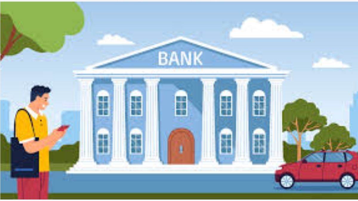 1 नवंबर से बदल जाएंगे बैंकिंग के कई नियम, ग्राहकों को मिलेंगे नए अधिकार