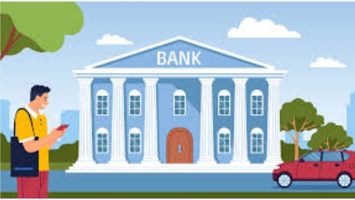 1 नवंबर से बदल जाएंगे बैंकिंग के कई नियम, ग्राहकों को मिलेंगे नए अधिकार