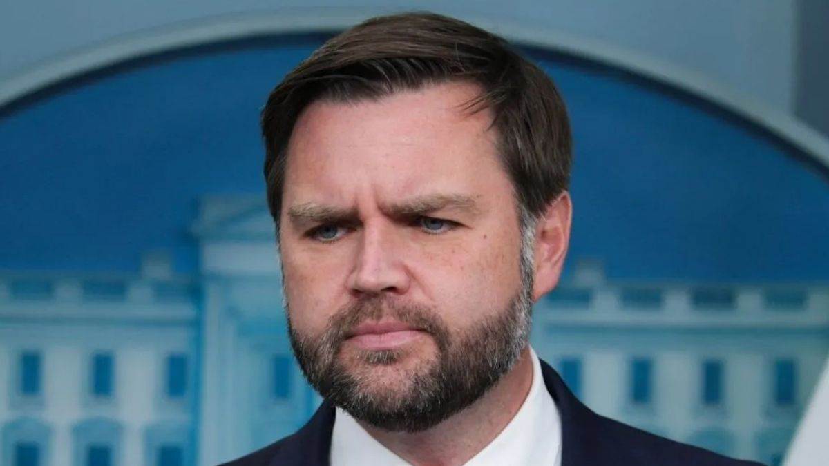 'यह खुली जंग की शुरुआत', अमेरिका फिर करेगा न्यूक्लियर टेस्ट, ट्रंप के एलान से भड़के रूस और चीन