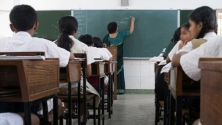 सीबीएसई ने तीसरी से 12वीं क्लास तक लागू किया एआई और कंप्यूटेशनल थिंकिंग का नया सिलेबस