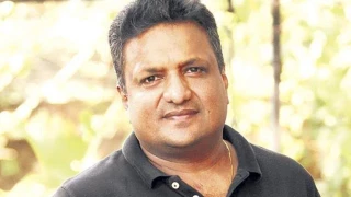Filmmaker Sanjay Gupta passes away: जाने माने निर्माता निर्देशक संजय गुप्ता का निधन, कारण का अभी खुलासा नहीं
