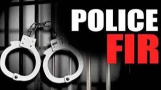 MP पुलिस का गजब कारनामा, मौत के दो महीने बाद मृतक पर केस, जंगली सूअर की जान लेने के आरोप में दर्ज की FIR
