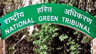 NGT ने भोपाल के शाहपुरा तालाब की रिपोर्ट पेश करने के लिए दिया 3 हफ्ते का समय